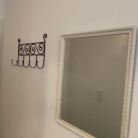 Suesses Zimmer Im Souterrain Bei Bamberg Appartement *